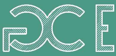 Logo GCE